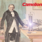 Міжнародний день батареї